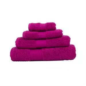 Deyongs Bliss Pima Cotton Towel
